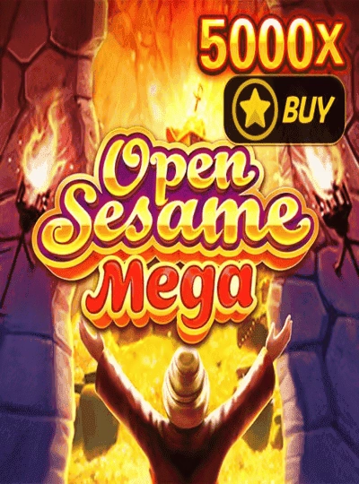 mypg2