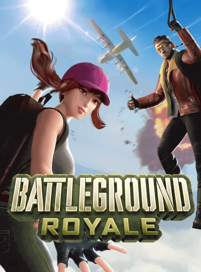 mypg2
